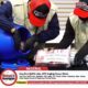 Tong Biru Rp934 Juta, KPK Ungkap Kasus Klaten