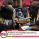 Razia diskotek Jakut: Bareskrim-BNN Kerahkan 462 Personel