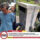 Dwi Bagus Madiun: Kronologi Pembunuhan Ibu dan Anak