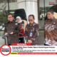 Pramono Minta Oknum Damkar Dipecat Buntut Dugaan Penipuan Loker Rp70 Juta