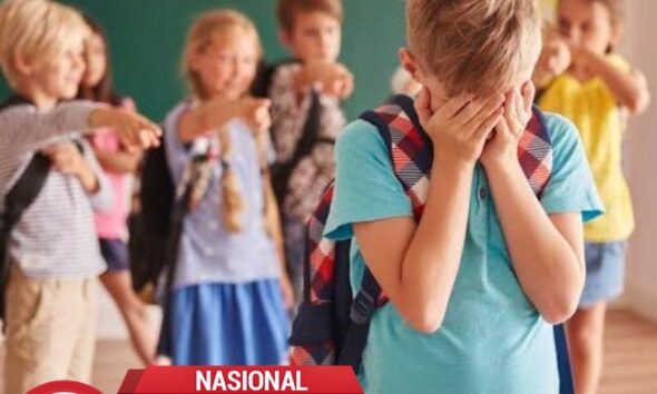 Siswa SD Pemalang Tewas Dibully, DPR Minta Proses Hukum