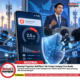 Komdigi Tegaskan Notifikasi Tak Cukup Lindungi Sisa Kuota