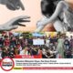 Pelecehan Mahasiswi Unpas, Dua Dosen Disorot