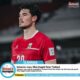 Indonesia Juara, Elkan Baggott Balas Thailand