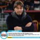 Antonio Conte Buka Pintu buat MU, Gantikan Carrick