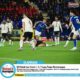 MU Kalah dari Como 1-4, 7 Laga Tanpa Kemenangan