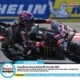 Jorge Martin Absen di MotoGP Australia 2026
