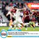 Bournemouth vs MU: Setan Merah Kalah 0-3