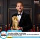 Harry Kane 2026 Raih Trofi Gerd Müller
