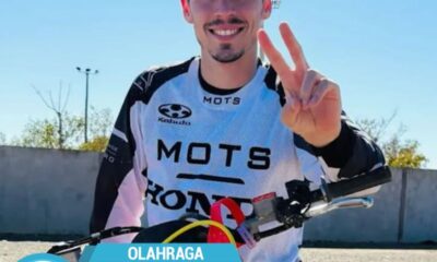 Joan Mir comeback di MotoGP Malaysia 2026 setelah absen empat seri akibat sakit. Pembalap Honda itu siap kembali mengaspal di Sepang.