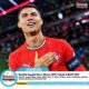Ronaldo Ungguli Messi, Musim 2008 Terbaik di BOAT 2026