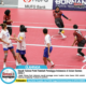Sepak Takraw Putri Tambah Perunggu Indonesia di Asian Games 2026