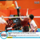 Kusnelia Tetap Bersyukur Usai Raih Perunggu Asian Games 2026
