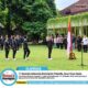 11 Karateka Indonesia Bertolak ke Polandia, Incar Emas Dunia
