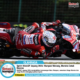 Sprint MotoGP Jepang 2026: Marquez Menang, Moreira Cetak Kejutan
