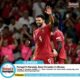 Portugal Vs Norwegia, Bruno Fernandes Cs Menang