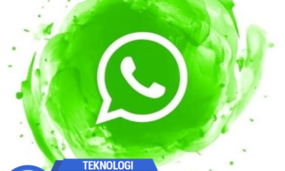 WhatsApp Hadirkan Restricted Chat, Ini 4 Batasan yang Perlu Diketahui