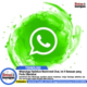 WhatsApp Hadirkan Restricted Chat, Ini 4 Batasan yang Perlu Diketahui