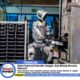Robot Humanoid Semakin Canggih, Siap Bekerja Bersama Manusia?