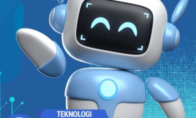 Personal AI: Asisten Digital Pintar yang Semakin Dekat dengan Pengguna