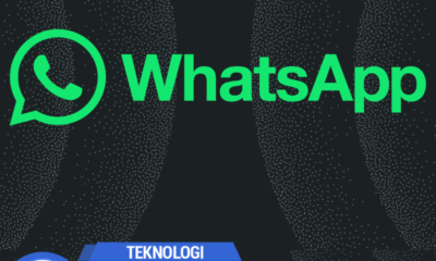 6 Pengaturan WhatsApp yang Perlu Diaktifkan agar Akun Lebih Aman