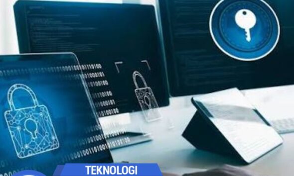 Password Mulai Ditinggalkan, Passkey Jadi Masa Depan Keamanan Digital