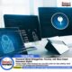 Password Mulai Ditinggalkan, Passkey Jadi Masa Depan Keamanan Digital