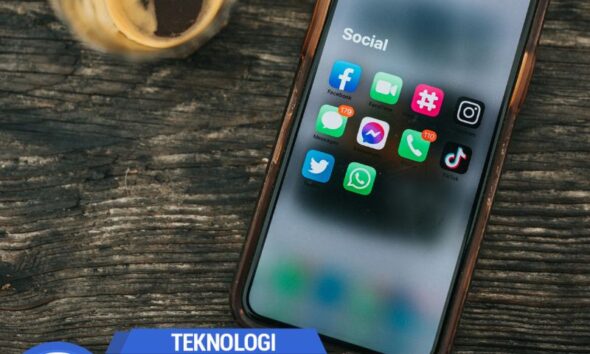 7 Cara Mengatur Notifikasi HP agar Lebih Teratur