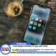 7 Cara Mengatur Notifikasi HP agar Lebih Teratur