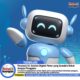 Personal AI: Asisten Digital Pintar yang Semakin Dekat dengan Pengguna
