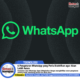 6 Pengaturan WhatsApp yang Perlu Diaktifkan agar Akun Lebih Aman