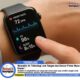 Wearable AI: Teknologi Jam Tangan dan Sensor Pintar Masa Depan