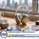 Earbuds atau Headphone: Pilihan untuk Rutinitasmu