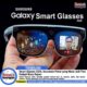 Smart Glasses 2026, Kacamata Pintar yang Mulai Jadi Tren Gadget Masa Depan