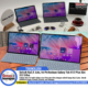 Selisih Rp3,5 Juta, Ini Perbedaan Galaxy Tab S12 Plus dan S12 Ultra