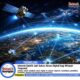 Internet Satelit Jadi Solusi Akses Digital bagi Wilayah Terpencil