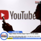 Hapus History YouTube dengan Cepat di HP dan Laptop