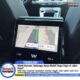Mobil Otonom: Seberapa Aman Mobil Tanpa Sopir di Jalan Raya?