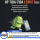 HP Masih Lemot Setelah Restart? Coba Cara Ampuh Ini