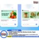 ChatGPT Siapkan Iklan Saat Membuat Gambar, Begini Tampilan Barunya